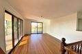 Property photo of 1 Clonakilty Close Banora Point NSW 2486