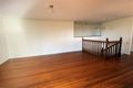 Property photo of 1 Clonakilty Close Banora Point NSW 2486