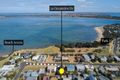 Property photo of 20 Oceanview Drive San Remo VIC 3925