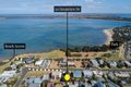 Property photo of 20 Oceanview Drive San Remo VIC 3925