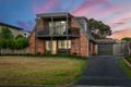 Property photo of 20 Oceanview Drive San Remo VIC 3925