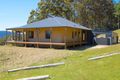 Property photo of 344 Collins Cap Road Collinsvale TAS 7012