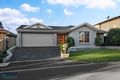 Property photo of 5 Sir Warwick Fairfax Drive Harrington Park NSW 2567