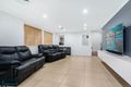 Property photo of 5 Sir Warwick Fairfax Drive Harrington Park NSW 2567
