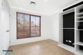 Property photo of 5 Sir Warwick Fairfax Drive Harrington Park NSW 2567