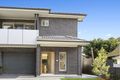 Property photo of 200A Cressy Road North Ryde NSW 2113