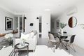 Property photo of 215/27-31 Herbert Street St Kilda VIC 3182