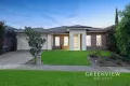 Property photo of 52 Nature Circuit Cranbourne North VIC 3977