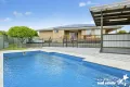 Property photo of 110 Riverbreeze Drive Crosslands NSW 2446