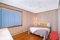 Property photo of 79 O'Brien Parade Liverpool NSW 2170