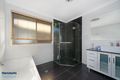 Property photo of 5 Sir Warwick Fairfax Drive Harrington Park NSW 2567