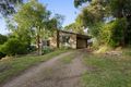 Property photo of 37 Canterbury Jetty Road Rye VIC 3941