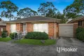 Property photo of 2/16-18 Regans Road Hampton Park VIC 3976