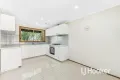 Property photo of 2/16-18 Regans Road Hampton Park VIC 3976