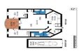 Property photo of A10/803-805 Pacific Highway Gordon NSW 2072