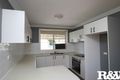 Property photo of 43 Roebuck Crescent Willmot NSW 2770