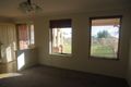 Property photo of 5 Seaview Boulevard Wandina WA 6530