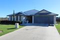 Property photo of 9 Veronica Avenue Goondiwindi QLD 4390