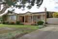 Property photo of 33 Risdon Drive Notting Hill VIC 3168