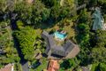 Property photo of 24-26 Gloucester Road Epping NSW 2121