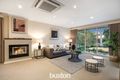 Property photo of 27 Rhoda Street Dingley Village VIC 3172