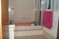 Property photo of 7 Roslyn Close Yorkeys Knob QLD 4878