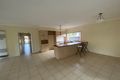 Property photo of 8 Larson Avenue Tarneit VIC 3029