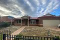 Property photo of 8 Larson Avenue Tarneit VIC 3029