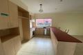 Property photo of 8 Larson Avenue Tarneit VIC 3029