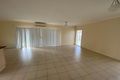 Property photo of 8 Larson Avenue Tarneit VIC 3029