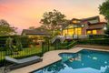 Property photo of 36 Spencer Road Killara NSW 2071
