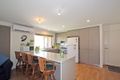 Property photo of 14 Ekers Court Mount Compass SA 5210