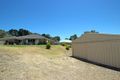 Property photo of 14 Ekers Court Mount Compass SA 5210