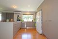 Property photo of 14 Ekers Court Mount Compass SA 5210