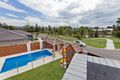 Property photo of 15 Avocet Circuit Cranebrook NSW 2749