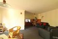 Property photo of 32/144 Moore Street Liverpool NSW 2170