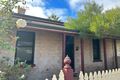 Property photo of 7 Gibson Street Port Augusta SA 5700