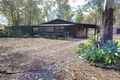 Property photo of 32 Commodore Drive South Bingera QLD 4670