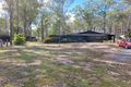 Property photo of 32 Commodore Drive South Bingera QLD 4670