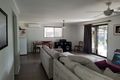 Property photo of 32 Commodore Drive South Bingera QLD 4670