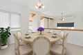 Property photo of 82 Moore Street Enoggera QLD 4051