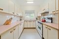 Property photo of 82 Moore Street Enoggera QLD 4051