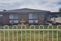 Property photo of 1 Lloyd Street Kerang VIC 3579