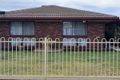 Property photo of 1 Lloyd Street Kerang VIC 3579