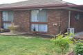 Property photo of 1 Lloyd Street Kerang VIC 3579