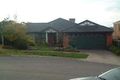 Property photo of 12 Catesby Close Mulgrave VIC 3170