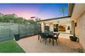 Property photo of 17 Gardenia Circuit Dakabin QLD 4503