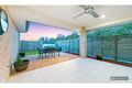 Property photo of 17 Gardenia Circuit Dakabin QLD 4503