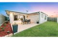 Property photo of 17 Gardenia Circuit Dakabin QLD 4503