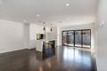 Property photo of 22A Edward Avenue Altona North VIC 3025